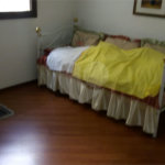 Apartamento à venda com 4 suítes em Morumbi, São Paulo, SP
