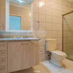 Casa à venda com 4 suítes no condomínio Vinhas da Vista Alegre - Lado Sede, Vinhedo - SP