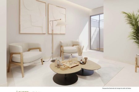 Vista Parque Residencial