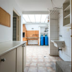 Casa de Vila à venda com 3 quartos, sendo 2 suítes, em Campo Belo, São Paulo, SP
