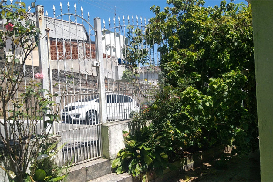 Casa à venda com 5 quartos em Imirim, São Paulo, SP