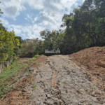 Terreno à venda em Jardim Estância Brasil, Atibaia, SP