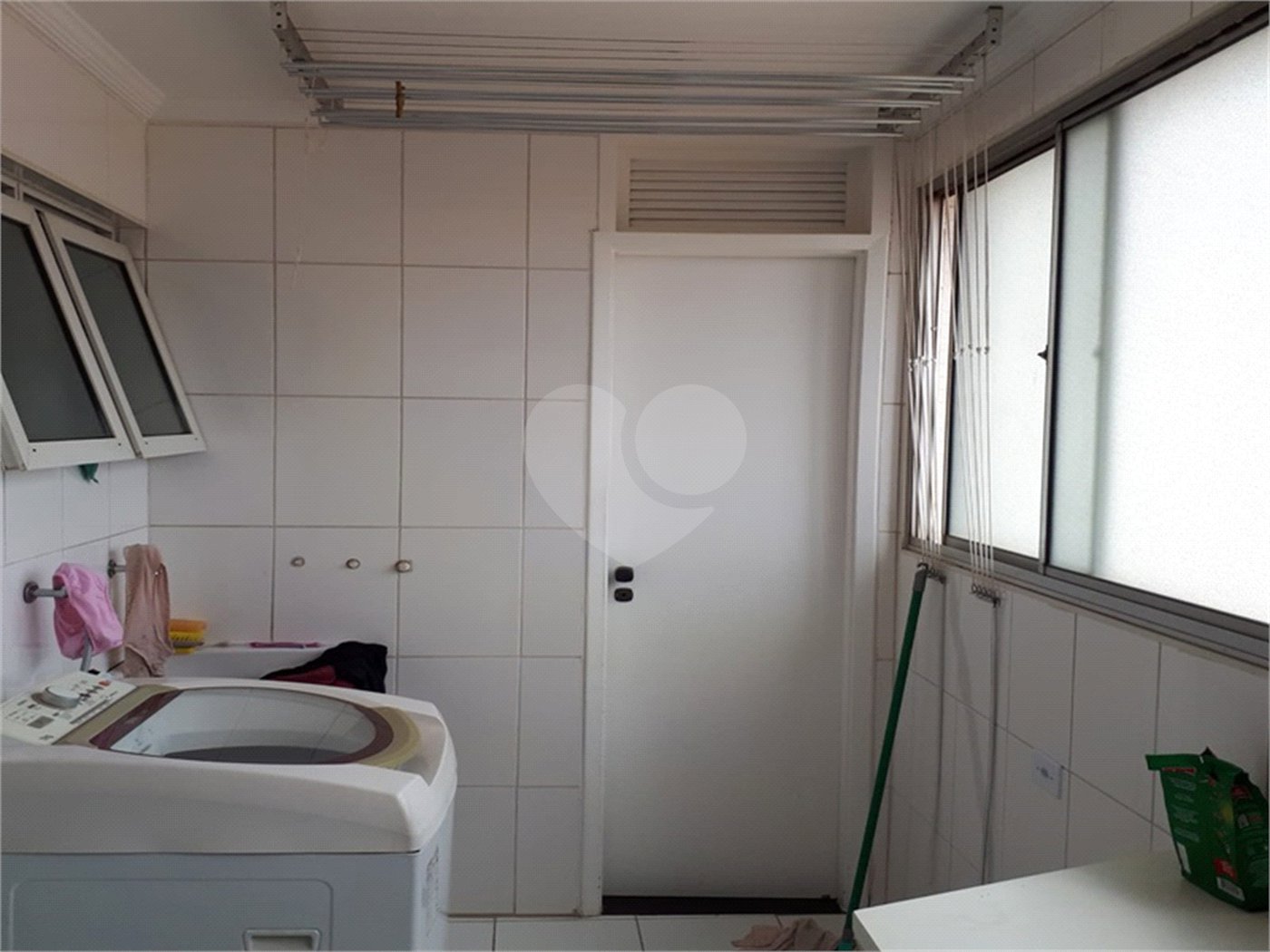 Apartamento à venda com 3 quartos, sendo 1 suíte, em Mandaqui, São Paulo, SP