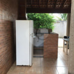 Casa à venda com 3 quartos em Jardim São Rafael II, Araraquara, SP