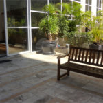 Apartamento à venda com 1 suíte em Pinheiros, São Paulo, SP
