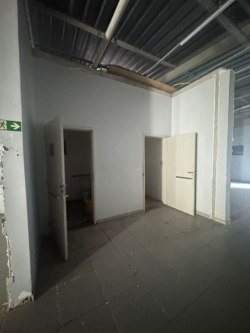 Loja para alugar, 520 m² por R$ 73.077,00/mês - Campo Grande - Santos/SP