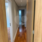Apartamento à venda com 3 suítes em Vila Olímpia, São Paulo, SP