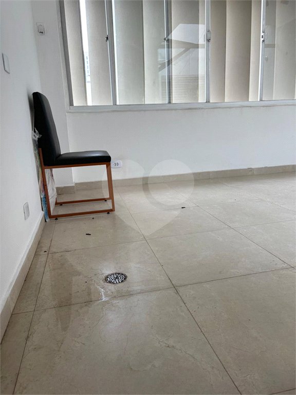 Duplex à venda com 1 suíte em Brooklin Paulista, São Paulo, SP