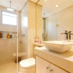 Apartamento à venda com 2 quartos, sendo 1 suíte, em Jaguaré, São Paulo, SP