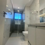 Apartamento à venda com 3 suítes em Brooklin Paulista, São Paulo, SP