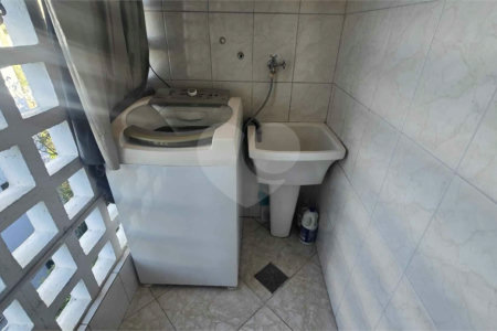 Apartamento à venda com 2 quartos em Vila Odim Antão, Sorocaba, SP