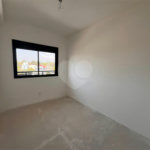Apartamento à venda no Centro, Mogi das Cruzes, SP