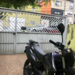 Casa Térrea à venda com 2 quartos em Santa Teresinha, São Paulo, SP