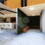 Casa à venda com 1 quarto no condomínio Residencial Imperatriz, São Paulo - SP