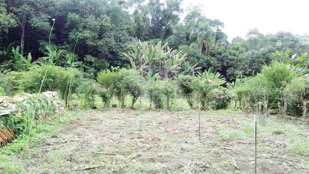 Fazenda à venda em Horto, São Paulo, SP