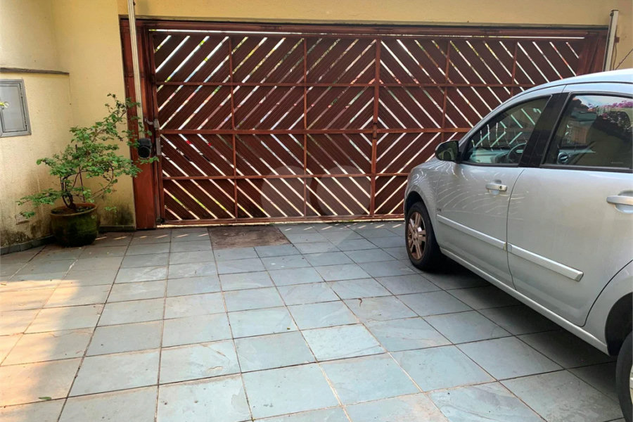 Sobrado à venda com 3 quartos, sendo 1 suíte, em Tremembé, São Paulo, SP
