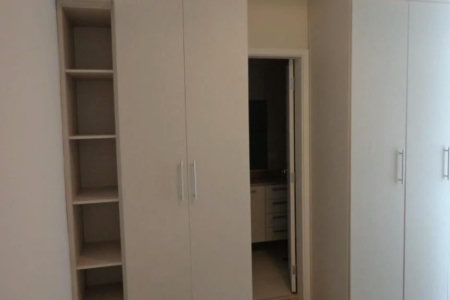 Apartamento à venda com 1 suíte em Vila Andrade, São Paulo, SP