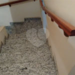 Sobrado à venda com 3 quartos, sendo 1 suíte, em Vila Galvão, Guarulhos, SP