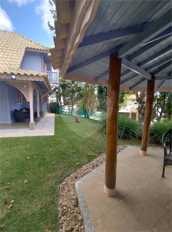 Casa à venda com 3 quartos, sendo 1 suíte, no condomínio Bosque de Greviléa, Vinhedo - SP