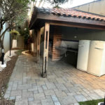 Apartamento à venda com 3 suítes em Sítio São José, Suzano, SP