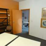 Apartamento para alugar com 2 quartos em Mandaqui, São Paulo, SP