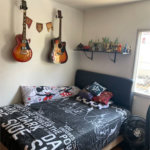 Apartamento à venda com 3 quartos em Alto da Lapa, São Paulo, SP