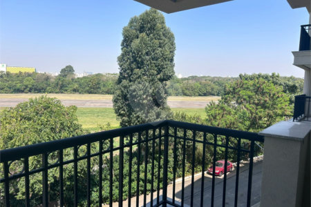 Apartamento à venda com 2 suítes em Vila Ester (zona Norte), São Paulo, SP