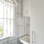 Apartamento à venda com 2 quartos em Vila das Mercês, São Paulo, SP