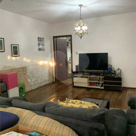 Casa à venda com 3 quartos, sendo 1 suíte, em Mogi Moderno, Mogi das Cruzes, SP