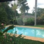 Casa à venda com 5 quartos, sendo 3 suítes, em Recanto das Flores, Indaiatuba, SP