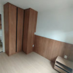 Apartamento à venda com 2 quartos, sendo 1 suíte, em Vila Andrade, São Paulo, SP