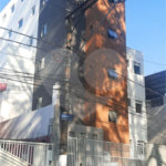 Apartamento à venda com 2 quartos em Vila Maria Alta, São Paulo, SP