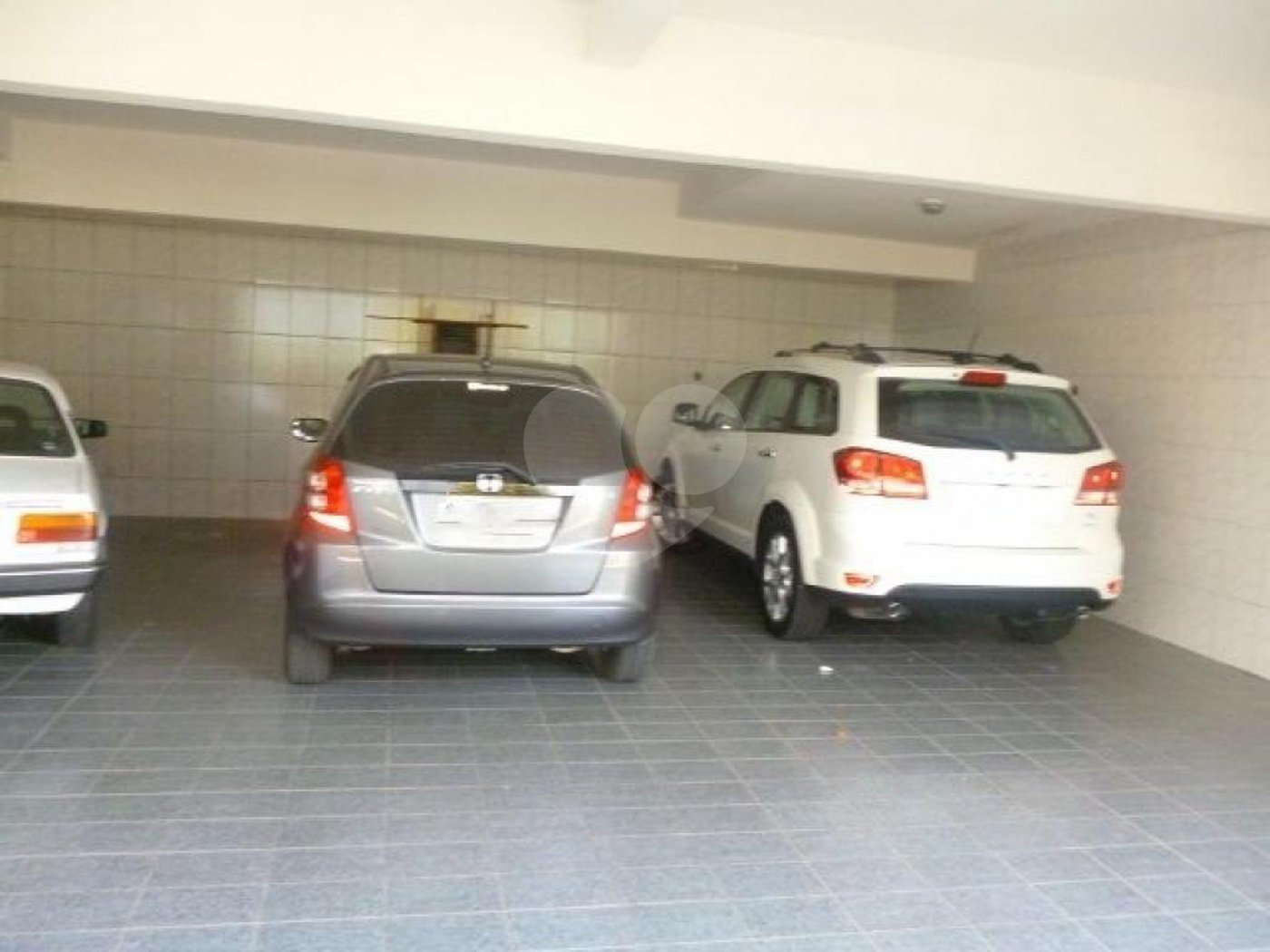 Sobrado à venda com 3 quartos, sendo 1 suíte, em Vila Aurora (zona Norte), São Paulo, SP