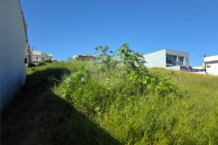 Terreno à venda em Marambaia, Vinhedo, SP