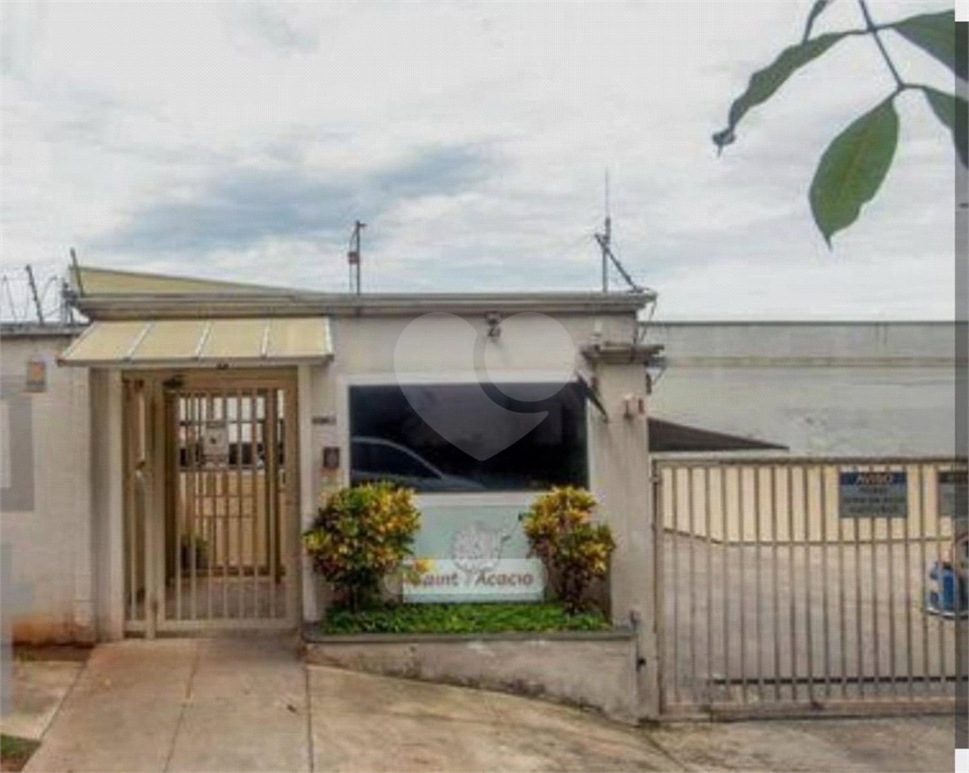 Apartamento à venda com 1 quarto em Parque Munhoz, São Paulo, SP