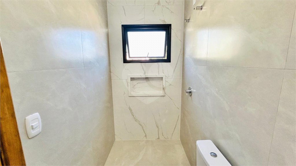Casa à venda com 4 quartos, sendo 3 suítes,  no condomínio Residencial Jardim Villa Verona, Sorocaba - SP