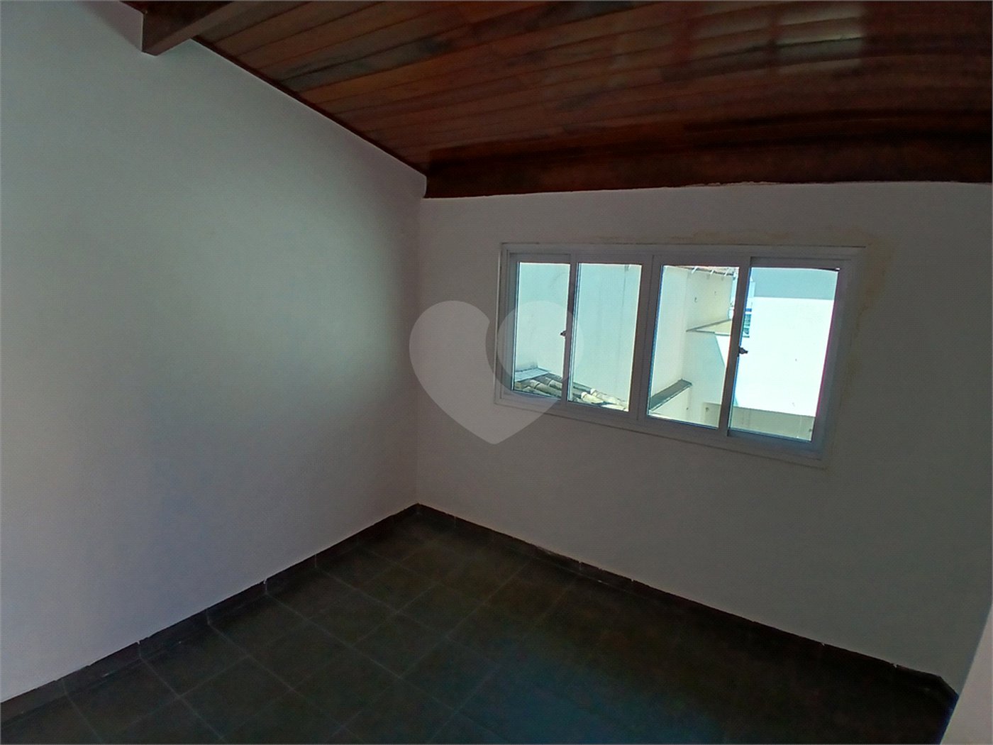 Sobrado à venda com 3 quartos, sendo 1 suíte, em Jardim São Paulo(zona Norte), São Paulo, SP