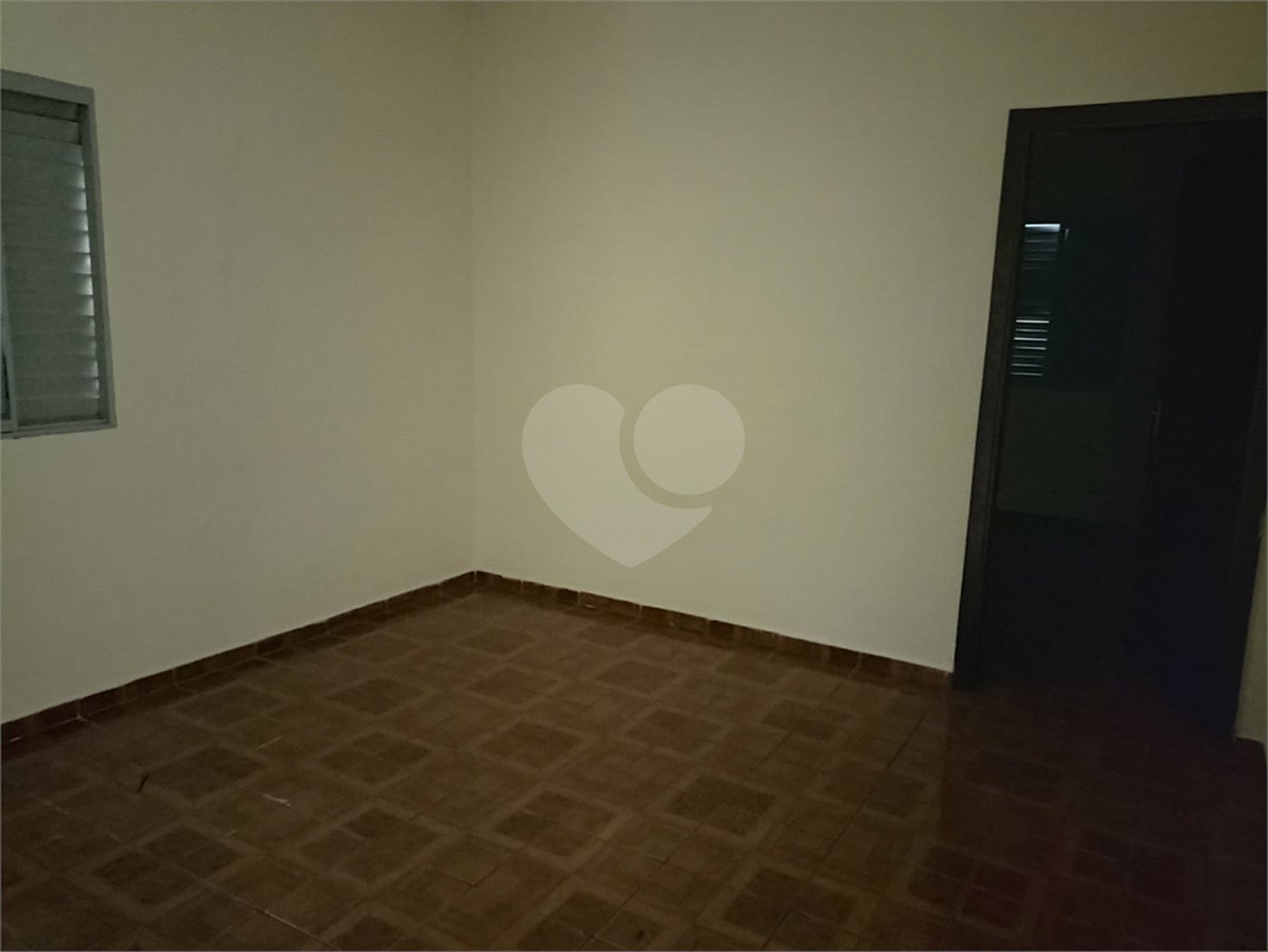 Casa para alugar com 2 quartos no Centro, Itapetininga, SP