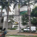 Sala à venda em Vila Leopoldina, São Paulo, SP