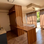 Apartamento à venda ou para alugar com 1 quarto em Santana, São Paulo, SP