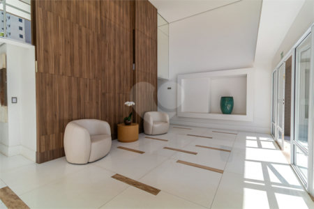Apartamento à venda ou para alugar com 1 suíte em Chácara Klabin, São Paulo, SP