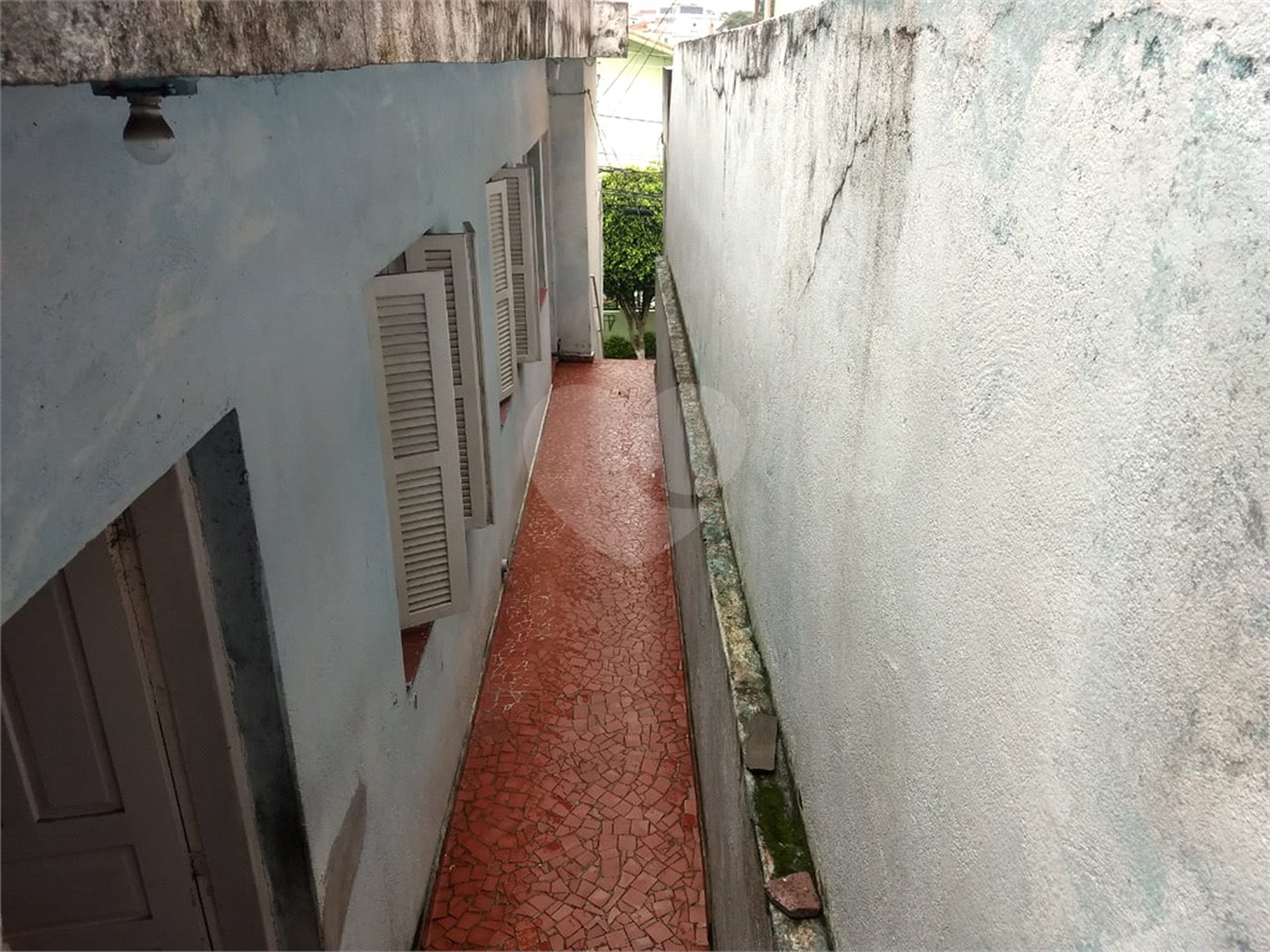 Casa à venda com 3 quartos em Vila Romero, São Paulo, SP