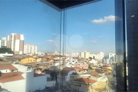 Apartamento à venda com 3 quartos, sendo 1 suíte, em Macedo, Guarulhos, SP