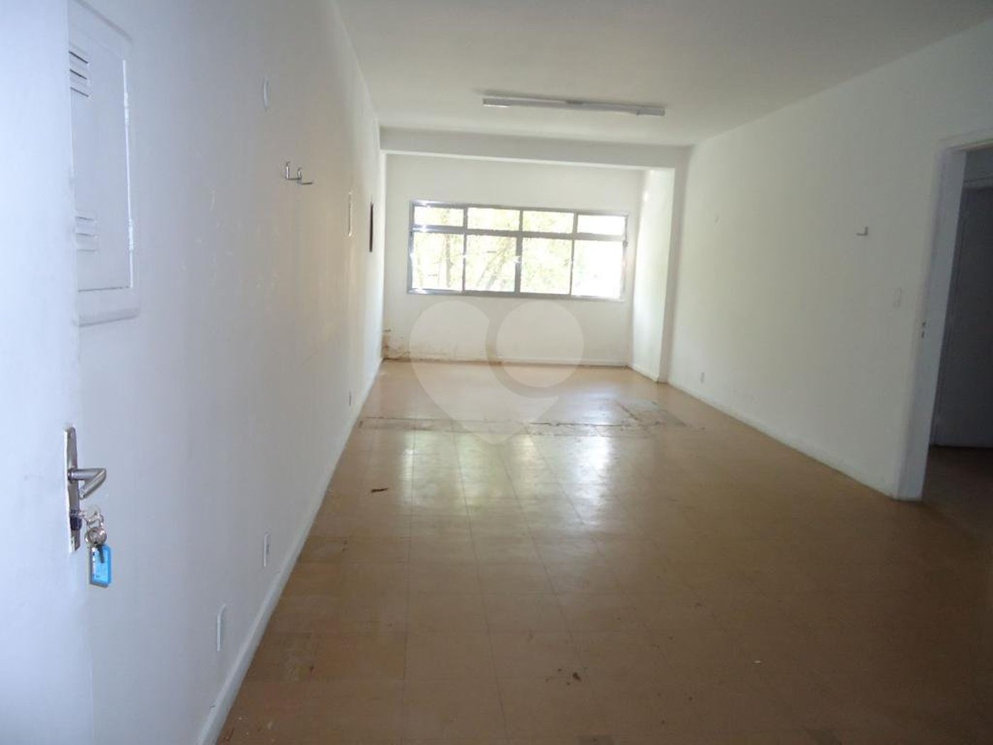 Prédio à venda em Chácara Santo Antônio (zona Sul), São Paulo, SP
