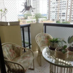 Apartamento à venda com 3 quartos, sendo 2 suítes, em Vila Leopoldina, São Paulo, SP