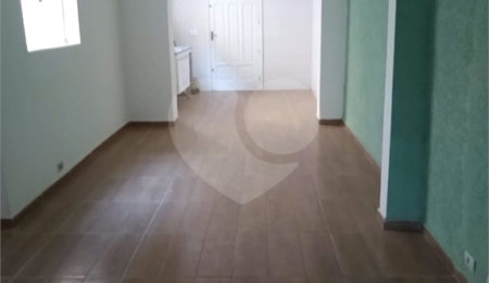 Casa à venda com 3 quartos em Santana, São Paulo, SP