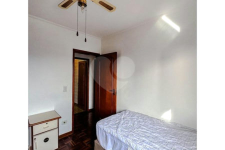Apartamento à venda com 3 quartos, sendo 1 suíte, em Belenzinho, São Paulo, SP