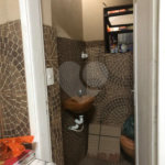 Sobrado à venda com 3 quartos, sendo 1 suíte, em Jardim São Paulo(zona Norte), São Paulo, SP