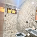 Sobrado à venda com 3 quartos, sendo 1 suíte, em Jardim São Guilherme, Sorocaba, SP