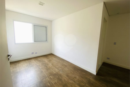 Apartamento à venda com 3 quartos, sendo 1 suíte, em Baeta Neves, São Bernardo do Campo, SP